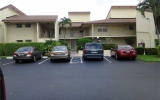 8771 HOLLY CT # 102 Fort Lauderdale, FL 33321 - Image 3471176