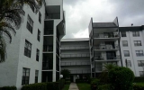 6190 Woodlands Blvd # 418 Fort Lauderdale, FL 33319 - Image 3471175