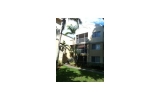 5672 ROCK ISLAND RD # 237-6 Fort Lauderdale, FL 33319 - Image 3471181