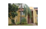 4463 TREEHOUSE LN # G Fort Lauderdale, FL 33319 - Image 3471183