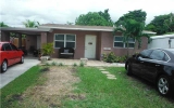 6105 FUNSTON ST Hollywood, FL 33023 - Image 3471202