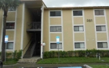 351 Palm Way Apt 203 Hollywood, FL 33025 - Image 3471215