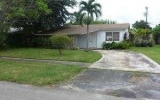 6930 Sw 26th Ct Hollywood, FL 33023 - Image 3471214