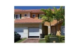 6409 CATALINA LN # 6409 Fort Lauderdale, FL 33321 - Image 3472111