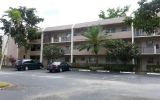 8321 Sands Point Blvd # 208 Fort Lauderdale, FL 33321 - Image 3472537