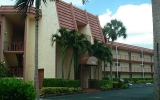 9360 Lime Bay Blvd # 205 Fort Lauderdale, FL 33321 - Image 3472540