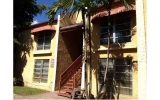 4457 TREEHOUSE LN # 14 G Fort Lauderdale, FL 33319 - Image 3472543