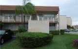 9061 SUNRISE LAKES BL # 120 Fort Lauderdale, FL 33322 - Image 3473316