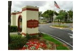 7750 W Mcnab Rd # 119 Fort Lauderdale, FL 33321 - Image 3473853