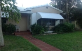 1526 ADAMS ST Hollywood, FL 33020 - Image 3474953