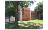 7610 Stirling Rd # B104 Hollywood, FL 33024 - Image 3474954