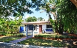 1123 LINCOLN ST Hollywood, FL 33019 - Image 3474956