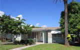 3237 HAYES ST Hollywood, FL 33021 - Image 3474959