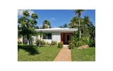 1501 HARRISON ST Hollywood, FL 33020 - Image 3474957