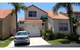 3140 N 36TH AV Hollywood, FL 33021 - Image 3474964