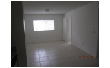 3680 N 56TH AV # 823-8 Hollywood, FL 33021 - Image 3474965