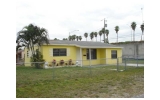 2906 MAYO ST Hollywood, FL 33020 - Image 3474968