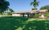 806 N HIGHLAND DR Hollywood, FL 33021 - Image 3474924