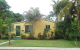 1420 VAN BUREN ST Hollywood, FL 33020 - Image 3474926