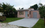 2126 ARTHUR ST Hollywood, FL 33020 - Image 3474923