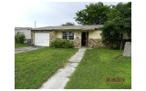 2900 N 73RD AV Hollywood, FL 33024 - Image 3474927