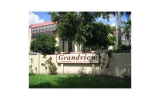 2812 N 46TH AV # 366G Hollywood, FL 33021 - Image 3475030