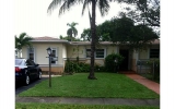 811 N 32ND CT Hollywood, FL 33021 - Image 3475031