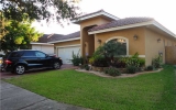 2912 N 36TH AV Hollywood, FL 33021 - Image 3475032