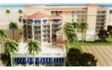 3415 N OCEAN DR # 305 Hollywood, FL 33019 - Image 3475029