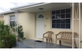 6436 PERRY ST Hollywood, FL 33024 - Image 3475034