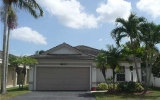 8820 LAKE PARK CR Fort Lauderdale, FL 33328 - Image 3475028