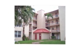 9421 EVERGREEN PL # 307 Fort Lauderdale, FL 33324 - Image 3475250