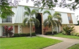 3645 Citrus Trce # 3-11 Fort Lauderdale, FL 33328 - Image 3475255