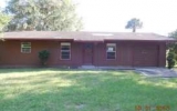 217 Worcester Rd Pomona Park, FL 32181 - Image 3475548