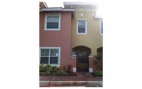 3128 MERRICK TER # 1802 Pompano Beach, FL 33063 - Image 3475629