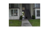 490 N LAUREL DR # 3A Pompano Beach, FL 33063 - Image 3475633