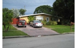 2206 NW 62ND TE Pompano Beach, FL 33063 - Image 3475637