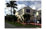 6160 MOHAWK TE Pompano Beach, FL 33063 - Image 3475636