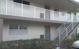 600 NW 80TH AV # 107 Pompano Beach, FL 33063 - Image 3475641