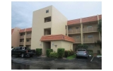 6870 Royal Palm Blvd # 311-M Pompano Beach, FL 33063 - Image 3475643