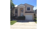 7340 VISCAYA CR Pompano Beach, FL 33063 - Image 3476591