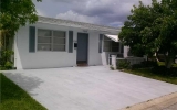 6995 NW 17TH ST Pompano Beach, FL 33063 - Image 3476596