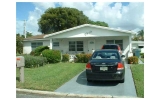 7535 NW 7TH PL Pompano Beach, FL 33063 - Image 3476597