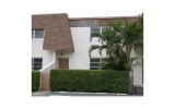 8071 NW 10TH CT # 5H Pompano Beach, FL 33063 - Image 3476595