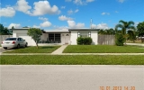 6601 NW 1ST ST Pompano Beach, FL 33063 - Image 3476600