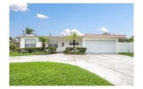 6112 NW 10TH ST Pompano Beach, FL 33063 - Image 3476602