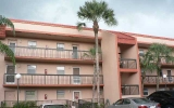 3200 HOLIDAY SPRINGS BL # 3-302 Pompano Beach, FL 33063 - Image 3476604