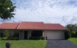 7903 NW 20TH ST Pompano Beach, FL 33063 - Image 3476607