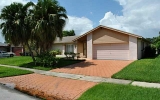 2161 NW 69TH TER Pompano Beach, FL 33063 - Image 3476606