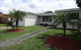 6528 NW 2ND ST Pompano Beach, FL 33063 - Image 3476608